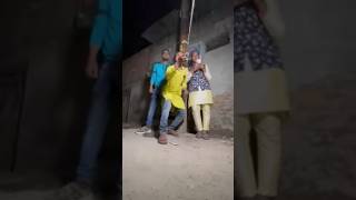 Kundi bajaya javed😱😱 comedy funny emotional motivation javedcomedy comedymovies bestofjaved [upl. by Enrev]