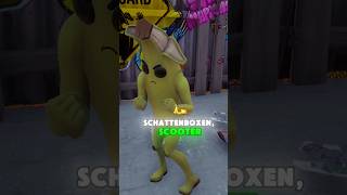 Wer will den vollen Song hören 🤣 fortnite talahon schali banana lustig funny foryou song [upl. by Assyn]