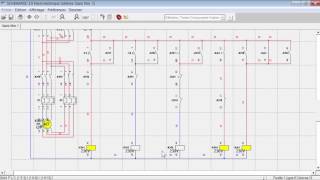 correction TP variante N°15 EXAMEN DE FIN DE FORMATION 2014 2015 الدارجة المغربية [upl. by Connell]