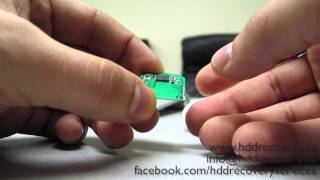 sd card data recovery  how to recover data from not recognized SD card [upl. by Barnaba]