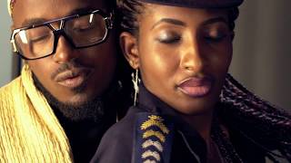 Byonkola  Ykee Benda Latest Ugandan Music HD [upl. by Rabbaj]