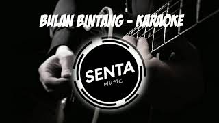 Ubud band bulan bintang karaoke [upl. by Anilatac]