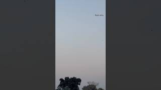 Power vala pench kite viral kitevideo viralpatang [upl. by Llewej27]