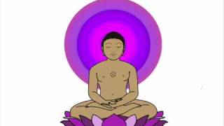 Parshvanatha stotra animated [upl. by Oiredised]