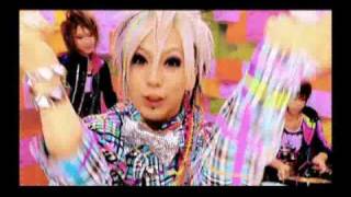 SuG  39GalaxyZ 【PV】 [upl. by Akired932]