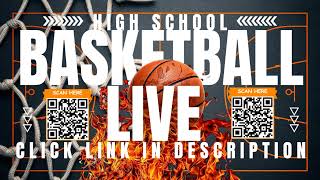 LIVE Westlake Charter vs Mira Loma High School Basketball 2024 [upl. by Animas]