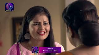 INDIA ALERT FULL EPISODE  BAHU NAUKAR AUR WO  इंडिया अलर्ट  Hindi Crime Show [upl. by Ardle9]