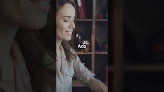 Erklärvideos Das perfekte Tool um bei Instagram Ads aufzufallen [upl. by Ricard]