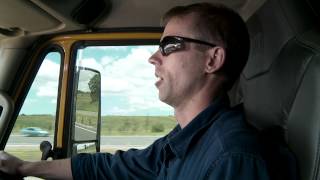 What the Drivers are saying about Cat OnHighway Trucks [upl. by Tucker]