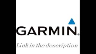 GARMIN CITY NAVIGATOR NORTH AFRICA NT DOWNLOAD TORRENT  UPDATE 2017 [upl. by Aicilaana327]