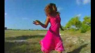 Dhivehi Songs MALAA FOLHEY [upl. by Gabriel707]