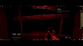 STALKER 2 Heart of Chornobyl Ryzen R9 5950X  TUF RX 7900GRE  3440x1440  Setting EPIC [upl. by Lehte]