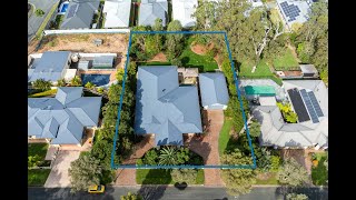 6  8 Ridge Place Redland Bay [upl. by Eycats]