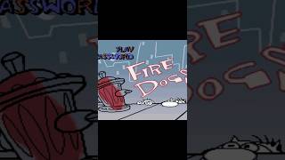 FIRE DOGS on SNES retrogaming [upl. by Pozzy]