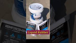 How to Repair Damp Wall amp Crack’s  Elephant Shield Liquid Rubber  Best Waterproofing Solution [upl. by Baumbaugh972]