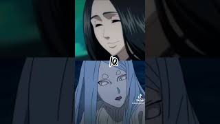 Unohana vs Kaguya  Who’s Stronger Edit 🔥💯😈  🧢 Or Fax [upl. by Rogers640]