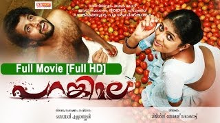 Parankimala Full Length Malayalam Movie Full HD [upl. by Eeralih455]