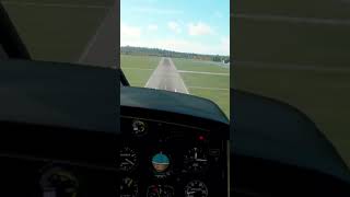 XPlane 12  H125 Autorotation step by step [upl. by Hannahoj]