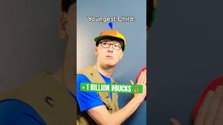 Press Button  1 Million Fortnite VBucks PART 2 [upl. by Obala]