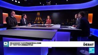 Comment sauver la biodiversité  Ouverture de la COP15 à Montréal • FRANCE 24 [upl. by Eslek990]