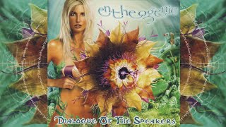 Entheogenic  Dialogue Of The Speakers Full Album [upl. by Carlyn800]