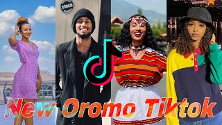 😁 New afaan oromo tiktok video haaraa torban kana 2022 TikTok oromo oromomusic competition orom [upl. by Beard883]