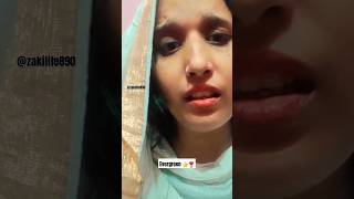 Jaane kiu log😔old is gold🥇Subscribe my YouTube channel zakilife890 shorts trending love 90s [upl. by Loux]