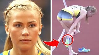 20 Athletes Caught Cheating On Live Tv [upl. by Reese]