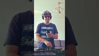 Hardee Promo MIX 2024 Dj i Producent [upl. by Maridel6]