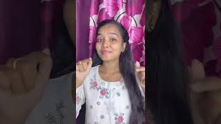 Ela avuthundi anukoleadu  Allari Aarathi  ShopWithYouTube [upl. by Siramad]