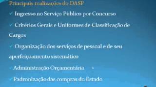 11 Módulo 02 Aula 003 Governança e Governabilidade [upl. by Enileuqcaj]