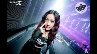 NONSTOP ARS Remix 💊 APT x នំបុ័ងប៉ាតេ 2024  Love You Like a Love Song x Wap  ZAKURA GANG 2024 [upl. by Jahdal238]