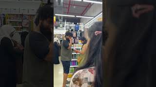 MR DIY Store big sale 15august tamil diy meesho music meesho myntra westside zudio likes [upl. by Pulling31]