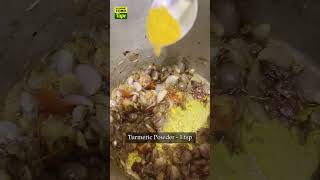 Beef Curry  Beef Curry Recipe In Tamil  Beef Gravy Recipe  Rajmohan Food Tape [upl. by Nahtan]