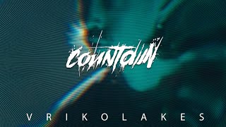 COUNTOWN  VRIKOLAKES Official Music Video Athens NU METAL [upl. by Eskill70]