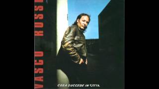 Vasco Rossi  Una nuova canzone per lei Remastered [upl. by Selmore]