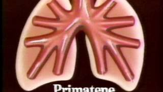 Primatene Mist ad from 1991 [upl. by Havard943]