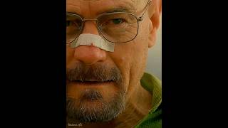 Breaking bad edit edit breakingbad [upl. by Amar]