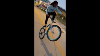 Getting Clips in Daytona Beach [upl. by Namso]