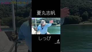 釣り fishing フィッシング 釣りガール 釣りマジ みっぴ [upl. by Caleb]