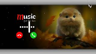 NEW SMS RINGTONE  NEW NOTIFICATION RINGTONE 2024  mp3rington sms messageringtons smstone [upl. by Vharat]