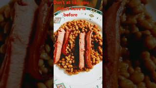 5Minute Meals Quick amp Easy Dinner Ideas [upl. by Liakim133]