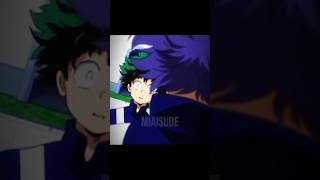 Mha s2 ep7 Shinso vs Deku Edit 🌟😵‍💫  • mha bnha myheroacadamia keşfetbeniöneçıkar [upl. by Mariya]