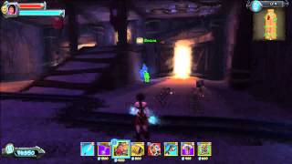 Orcs mustdie 2 cheat engine easy way [upl. by Aiuqat]