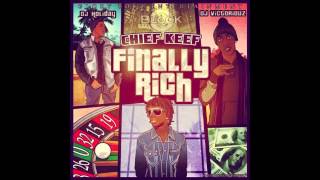 Chief Keef  Laughin To The Bank Instrumental HQ Dj Flam Finally Rich [upl. by Tehcac]