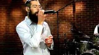 Matisyahu  Exaltation  AOL Sessions [upl. by Rehpotirhc]