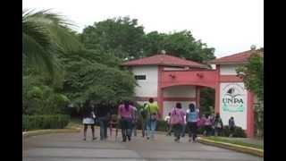 Universidades Estatales de Oaxaca [upl. by Cecily818]