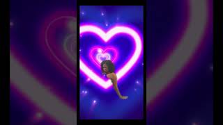 I LUV 10 Minute WORKOUTS fabulous50s lovetoshare exercise aerobics 50plusandfabulous [upl. by Llednil136]