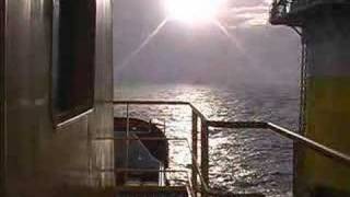 What is Dynamic Positioning [upl. by Ilka785]