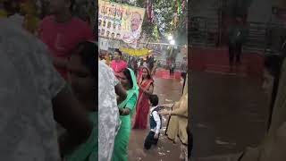 Delhi ka chhat puja evening 🌆 mechhathpuja song shortstrendingshorts 🙏🙏 [upl. by Bove]